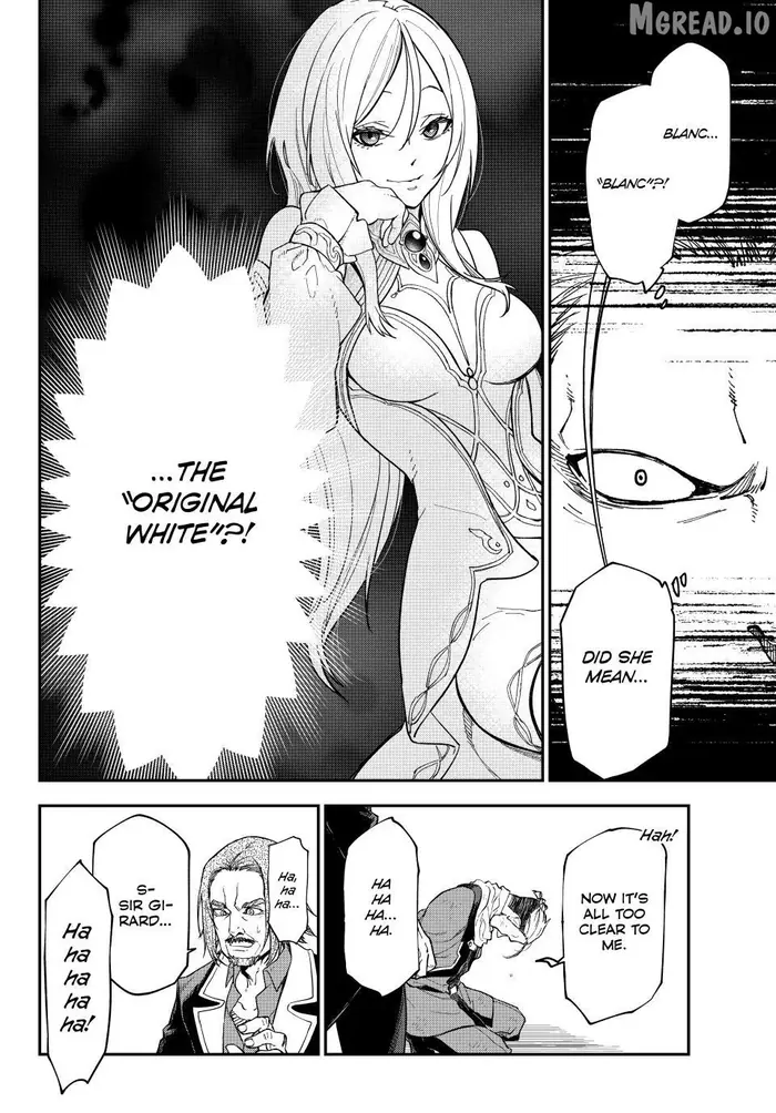 That Time I Got Reincarnated as a Slime Chapter 142 image 08_optimized